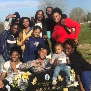 Meet your Posher, Deja